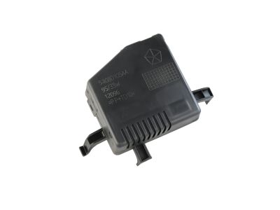 Mopar 52030105AA Vent