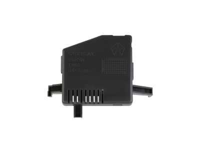 Mopar 52030105AA Vent