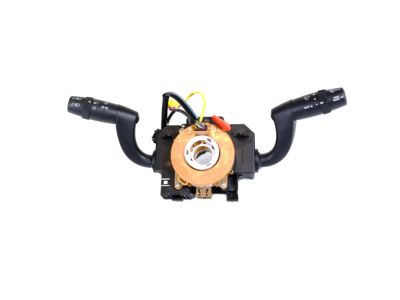 Mopar 5MT54JXWAB Module Steering Control