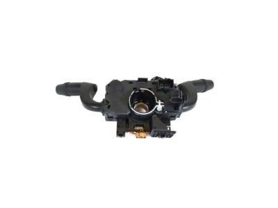 Mopar 5MT54JXWAB Module Steering Control