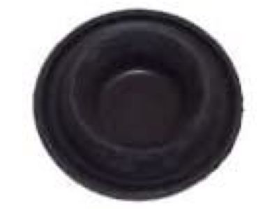 Dodge 3640339 PLUG, Cyl. Head Cover