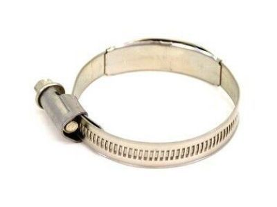 Mopar 6104785AA Clamp Hose