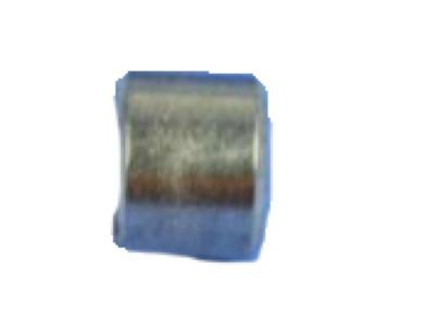 Jeep 53010533AA DOWEL