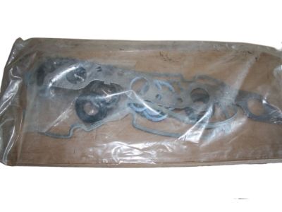 Chrysler 5093991AA Valve Grind Gasket Kit