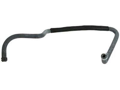 Mopar 68000978AA Hose Heater Return