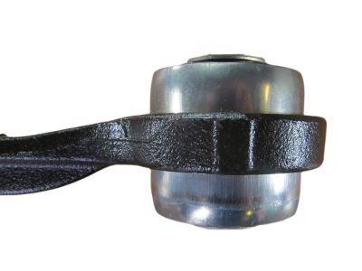 Chrysler 4670509AG Tension Strut