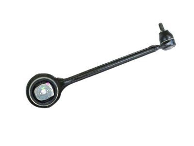 Chrysler 4670509AG Tension Strut