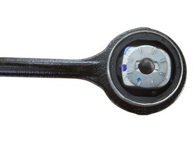 Chrysler 4670509AG Tension Strut