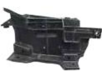 Mopar 55362632AC Tray Battery