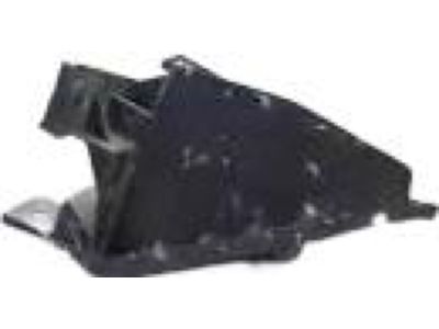 Mopar 55362632AC Tray Battery