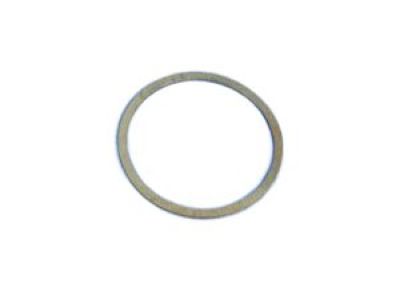 Dodge 5222360 SPACER, Trans. Final Drive