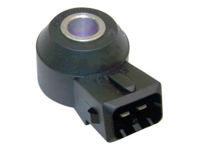 Jeep 56028563AA SENSOR Knock