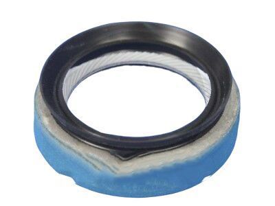 Dodge 68145442AA Extension Housing Seal