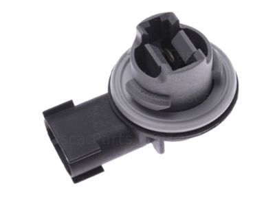 Dodge Light Socket - 68036496AA