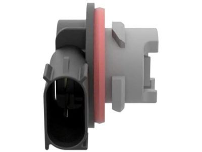 Dodge Light Socket - 68036496AA