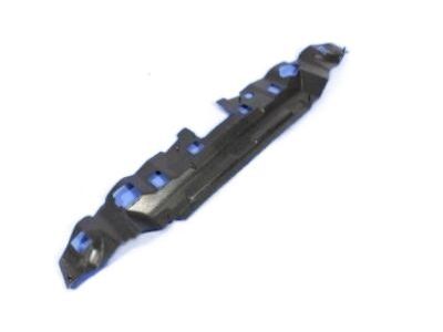 Dodge 55057072AB Upper Seal