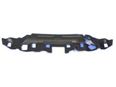 Dodge 55057072AB Upper Seal