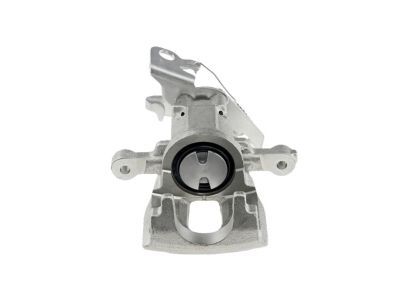 Dodge 4854670AB BRACKET Torque Reaction