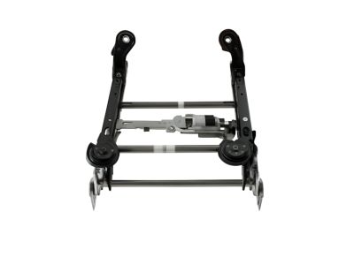 Mopar 68157563AB Adjuster Seat