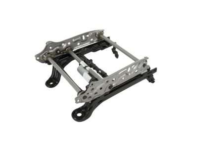 Mopar 68157563AB Adjuster Seat