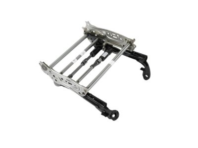 Mopar 68157563AB Adjuster Seat