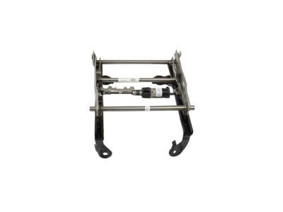 Mopar 68157563AB Adjuster Seat