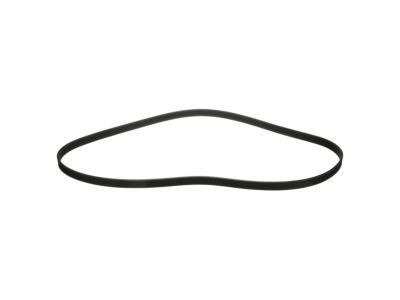 Dodge Drive Belt - 4627697AA