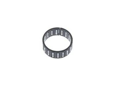 Ram 5078634AA BEARING Caged needle