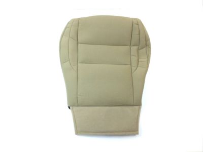 Mopar 5RV03HL1AA Cover Front Seat Cushion