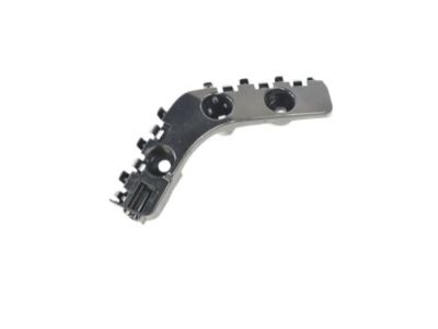 Jeep 68144218AF Support