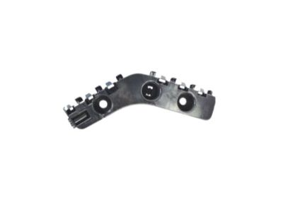 Jeep 68144218AF Support