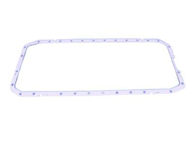 Ram 68038159AB GASKET Oil Pan
