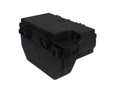 4692330AB Mopar Module Totally Integrated Power Product Photo 1 of 2