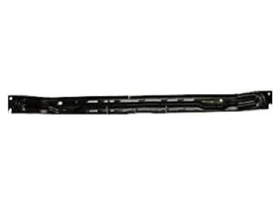 Chrysler PT Cruiser Radiator Support - 4724905AC