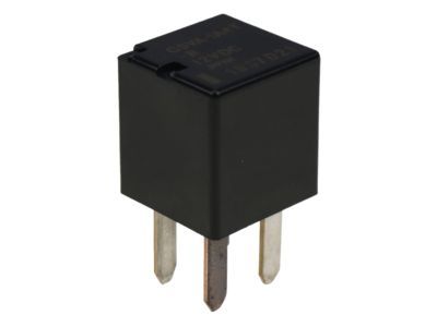 Dodge 68055797AA RELAY Mini