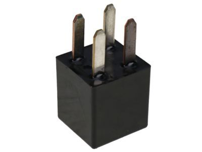 Dodge 68055797AA RELAY Mini