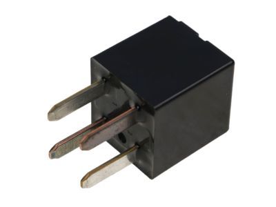 Dodge 68055797AA RELAY Mini