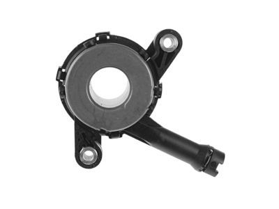 Jeep 5273431AA CYLINDER Clutch Slave