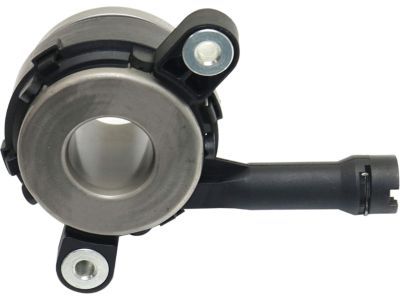 Jeep 5273431AA CYLINDER Clutch Slave