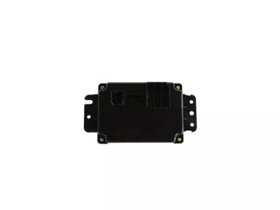 Mopar 68321559AD Module A/C And Heater