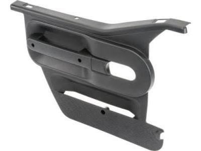 Dodge 68020464AB LINK KIT Stabilizer Bar