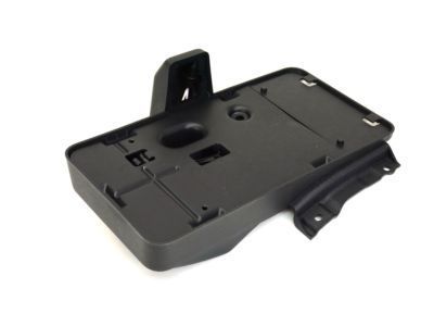 Jeep 68064720AA Lamp Bracket