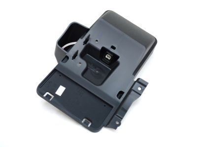 Jeep 68064720AA Lamp Bracket