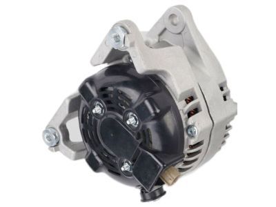 Dodge 56028697AA GENERATOR Engine