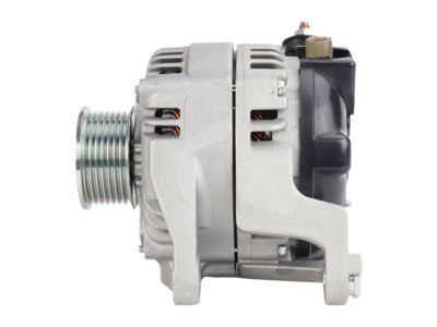 Dodge 56028697AA GENERATOR Engine