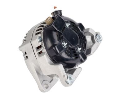 Dodge 56028697AA GENERATOR Engine