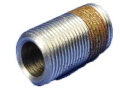 Chrysler 4104511AB Oil Pan Connector
