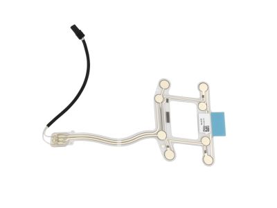 Mopar 56054215AB Sensor Seat Belt Reminder