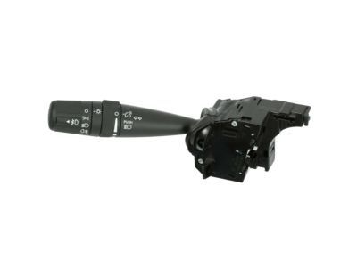 Jeep Wiper Switch - 5183946AF