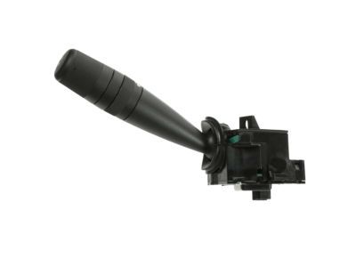 Jeep Wiper Switch - 5183946AF